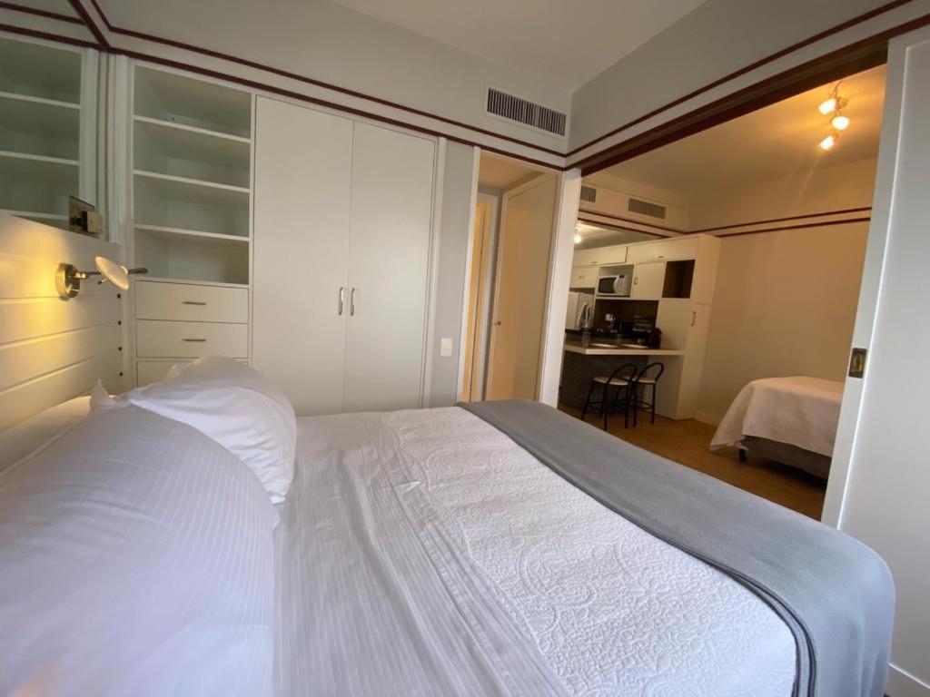 Jp Crauford Choice Suites San Paolo Esterno foto